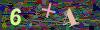 captcha-1788156241