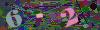 captcha-1788157273