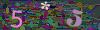 captcha-1788157304