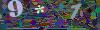 captcha-1788157305