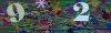 captcha-1788157329