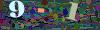 captcha-1788157363