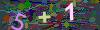 captcha-1788157383