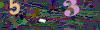 captcha-1788157445