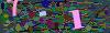 captcha-1788157458
