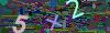 captcha-1788157636