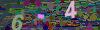 captcha-1788157644