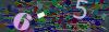 captcha-1788157699