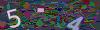 captcha-1788157704