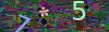 captcha-1788158012