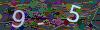 captcha-1788158044