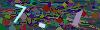 captcha-1788158614