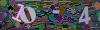 captcha-1788158687