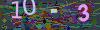 captcha-1788158701