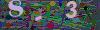 captcha-1788158706