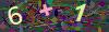 captcha-1788158719