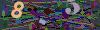 captcha-1788158724