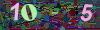 captcha-1788158769