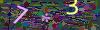 captcha-1788158814