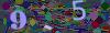 captcha-1788158988