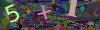 captcha-1788159150