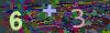 captcha-1788159235
