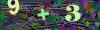 captcha-1788159314