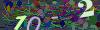 captcha-1788159316