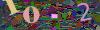 captcha-1788159333