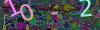 captcha-1788159510