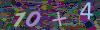 captcha-1788160143