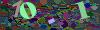 captcha-1788160272