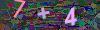 captcha-1788160274