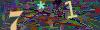captcha-1788160275