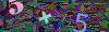 captcha-1788160332