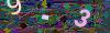 captcha-1788160353