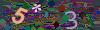 captcha-1788160400