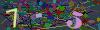 captcha-1788160407