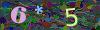 captcha-1788160409