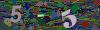 captcha-1788160435