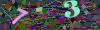 captcha-1788160521