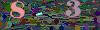 captcha-1788160560