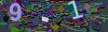 captcha-1788160827