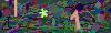captcha-1788160846