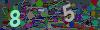 captcha-1788160888
