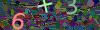 captcha-1788160941