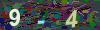 captcha-1788161014