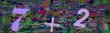 captcha-1788161015
