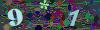 captcha-1788161021