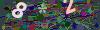 captcha-1788161066
